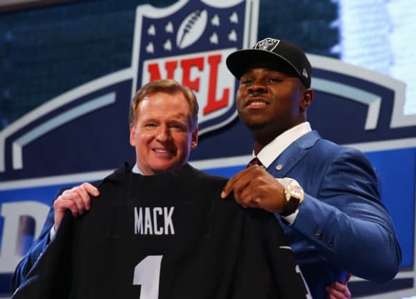 Mack